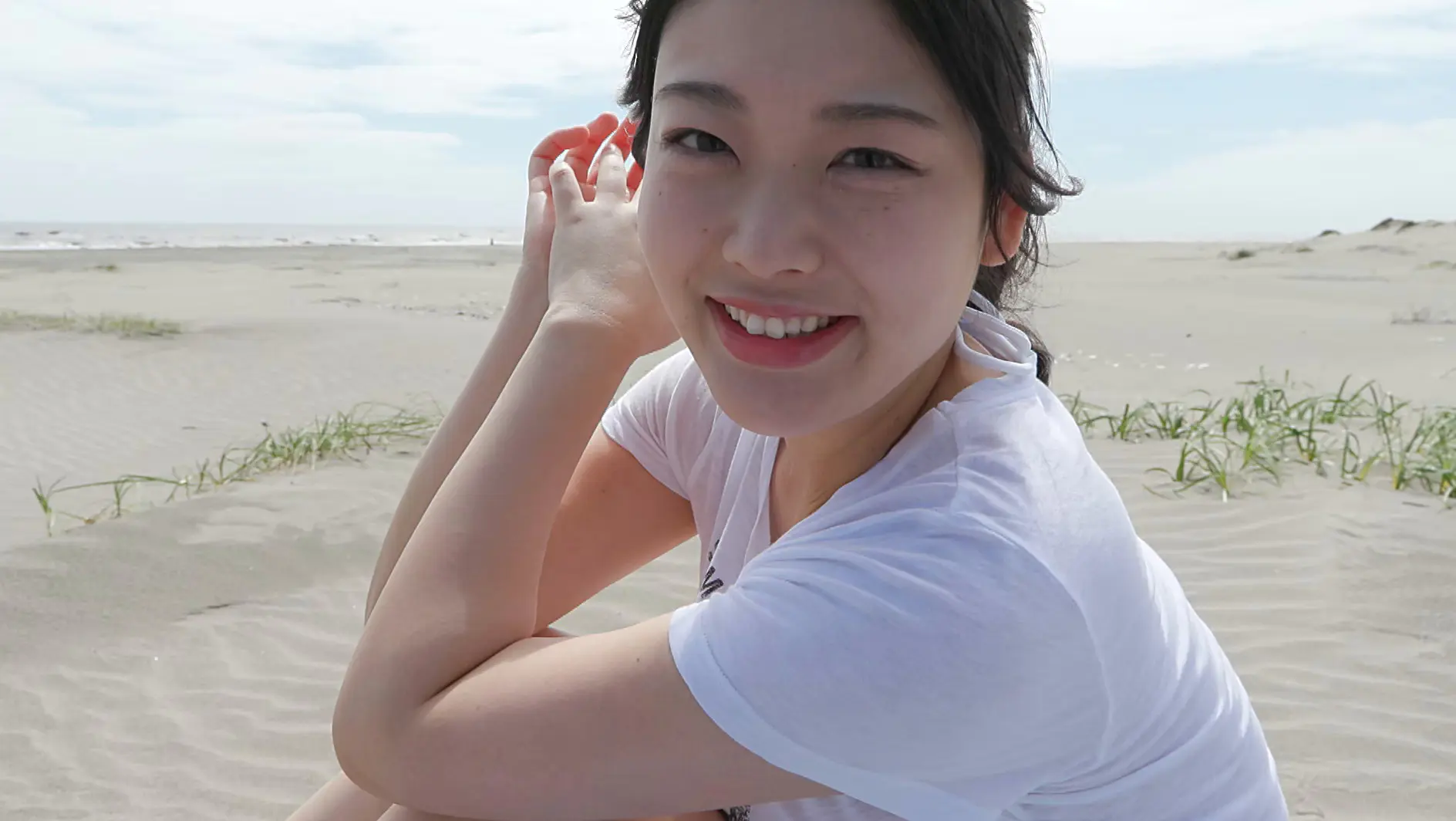 風吹ケイ