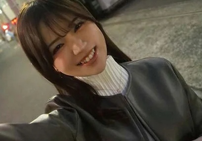 和香なつき