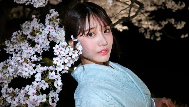 河北彩伽